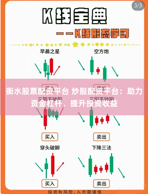 衡水股票配资平台 炒股配资平台：助力资金杠杆，提升投资收益