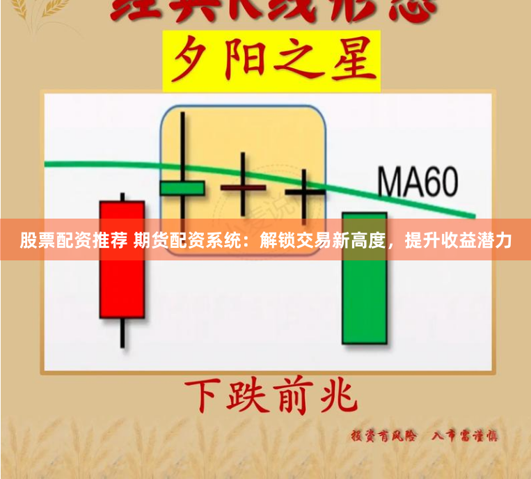 股票配资推荐 期货配资系统：解锁交易新高度，提升收益潜力