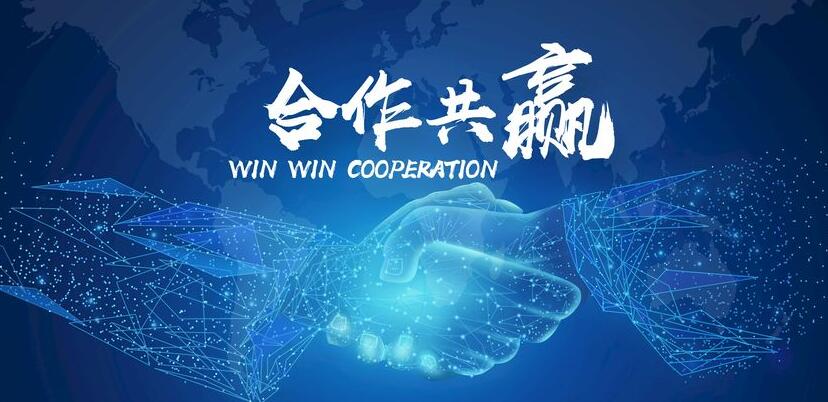 公司介绍：山东松果文化传播有限公司
